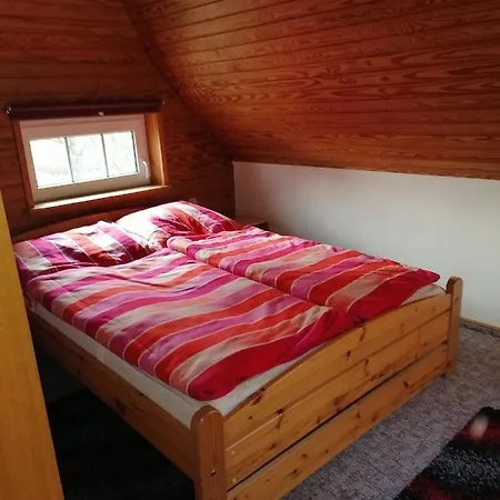 Appartement Schlei-ferienwohnung-steinfeld Steinfeld (Schleswig-Holstein)