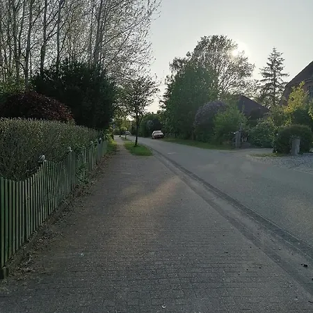 Schlei-ferienwohnung-steinfeld *