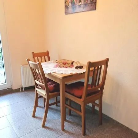 Schlei-ferienwohnung-steinfeld