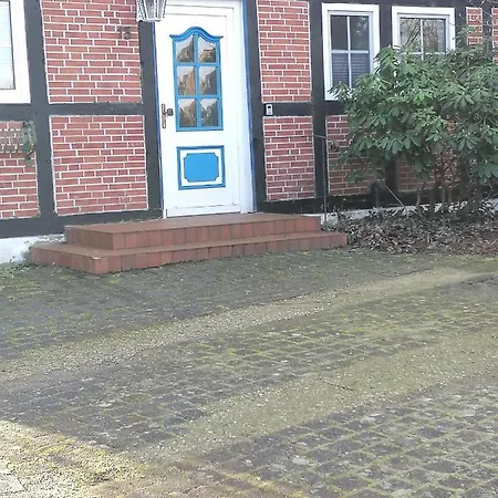 Schlei-ferienwohnung-steinfeld