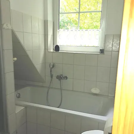 Schlei-ferienwohnung-steinfeld Appartement
