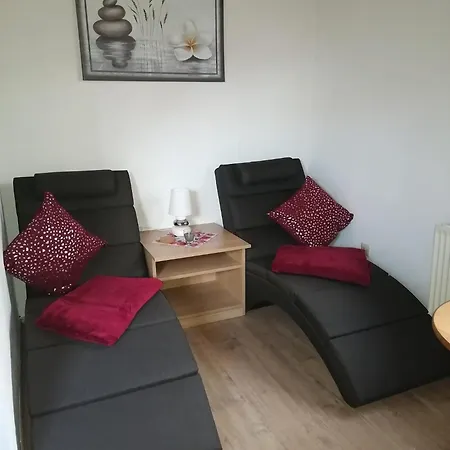 Schlei-ferienwohnung-steinfeld *